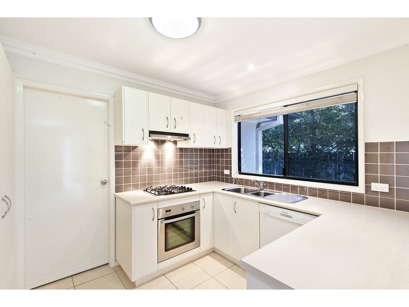 9/88-90 Dunban Road, Woy Woy NSW 2256