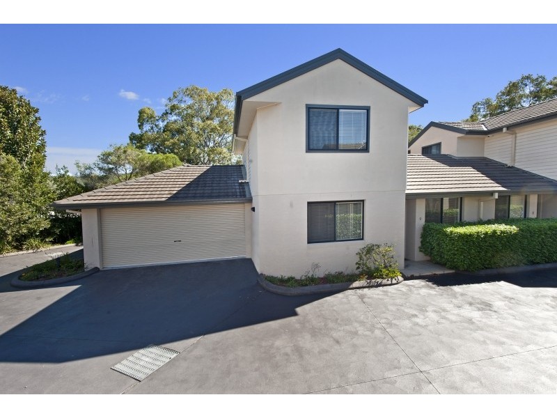 9/88-90 Dunban Road, Woy Woy NSW 2256