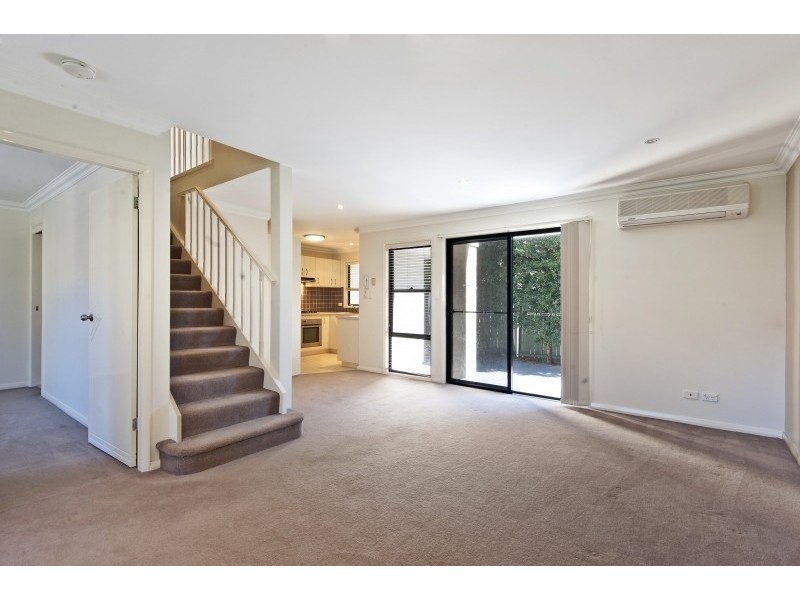 9/88-90 Dunban Road, Woy Woy NSW 2256