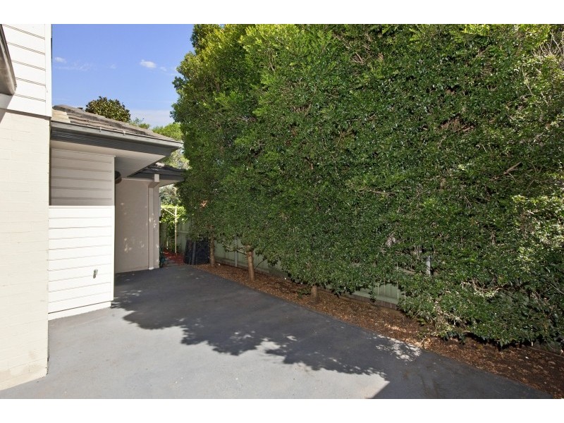 9/88-90 Dunban Road, Woy Woy NSW 2256