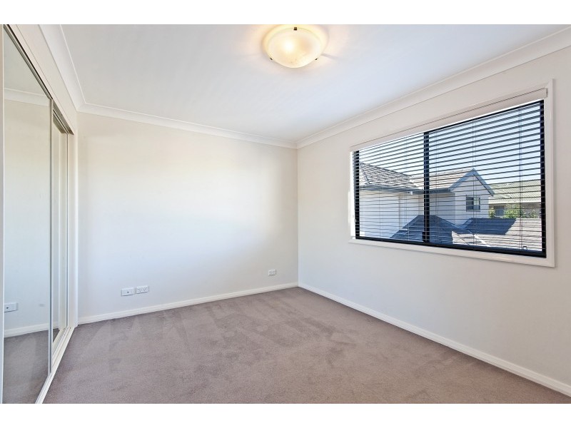 9/88-90 Dunban Road, Woy Woy NSW 2256