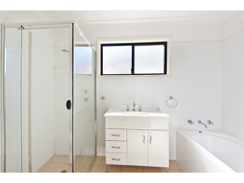 9/88-90 Dunban Road, Woy Woy NSW 2256