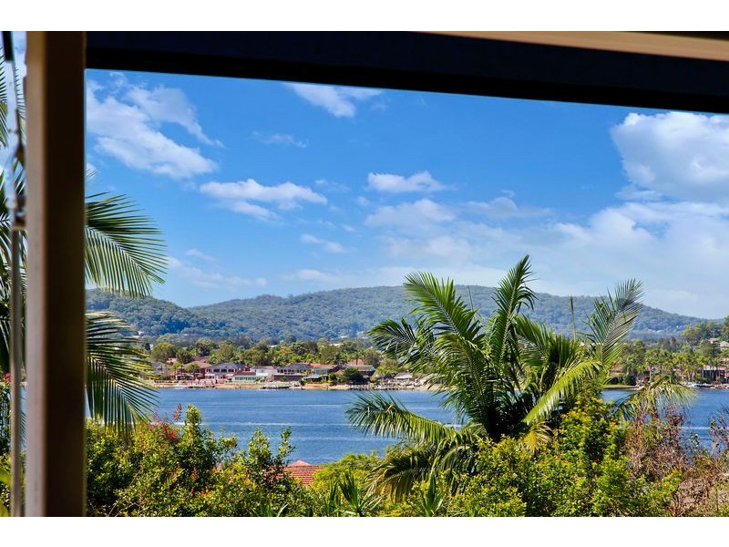 6A Koonora Avenue, Blackwall NSW 2256