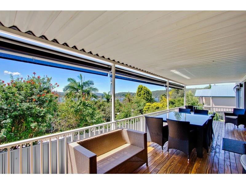 6A Koonora Avenue, Blackwall NSW 2256