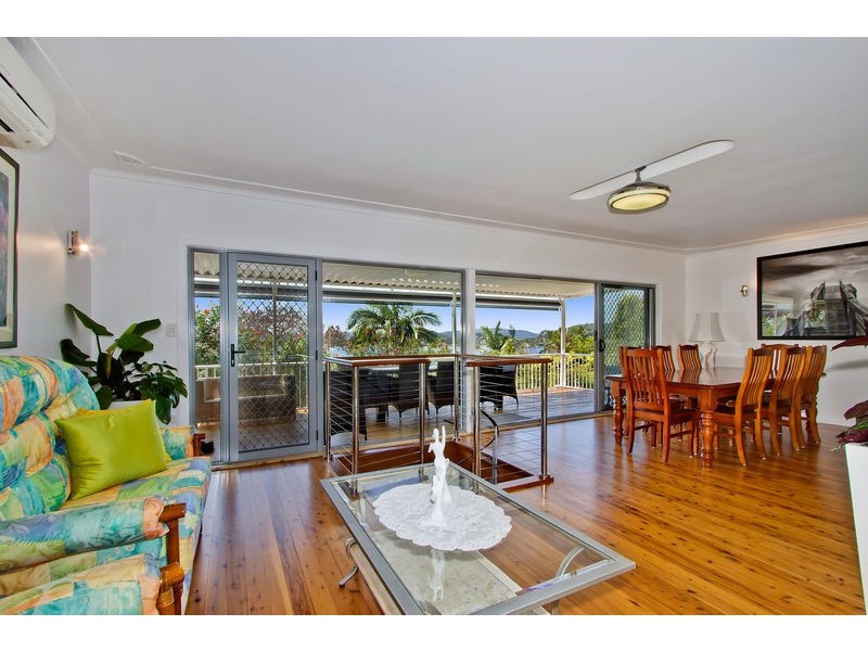 6A Koonora Avenue, Blackwall NSW 2256