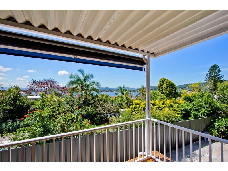 6A Koonora Avenue, Blackwall NSW 2256