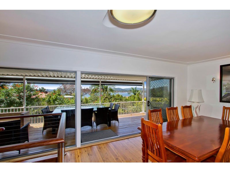 6A Koonora Avenue, Blackwall NSW 2256