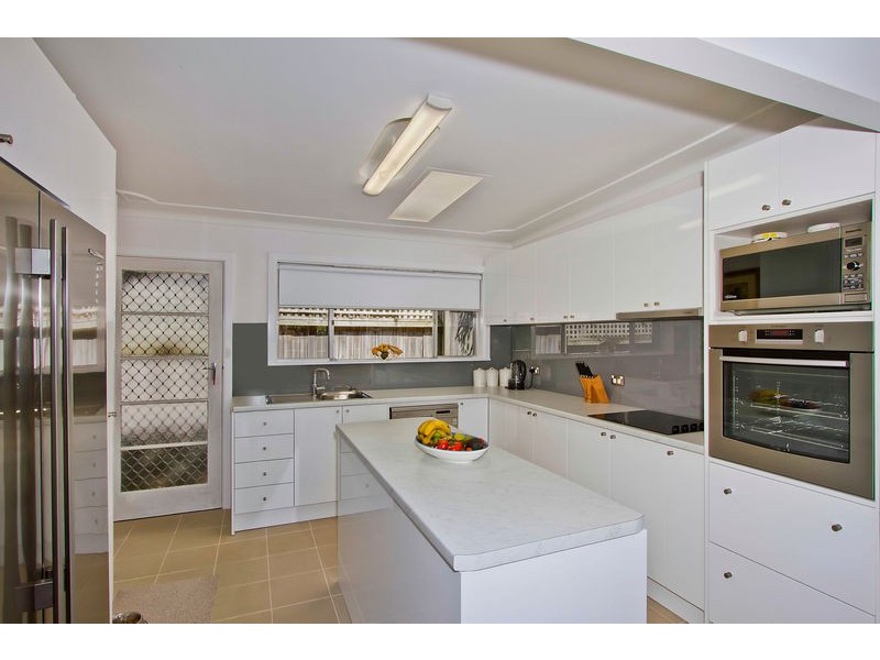 6A Koonora Avenue, Blackwall NSW 2256