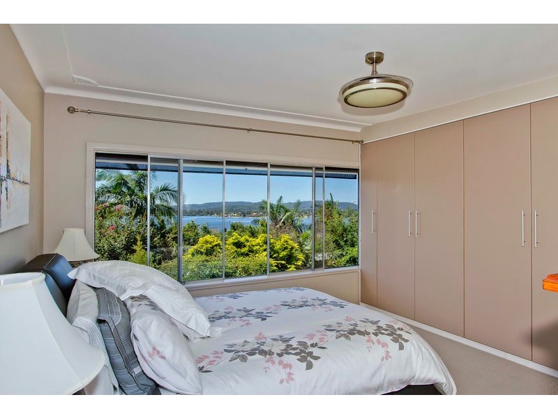 6A Koonora Avenue, Blackwall NSW 2256