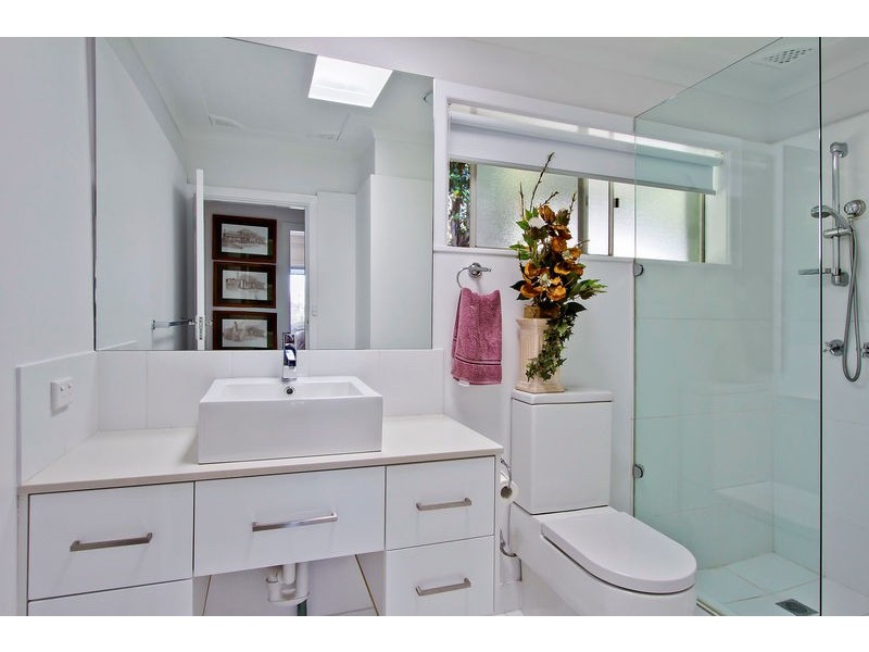 6A Koonora Avenue, Blackwall NSW 2256