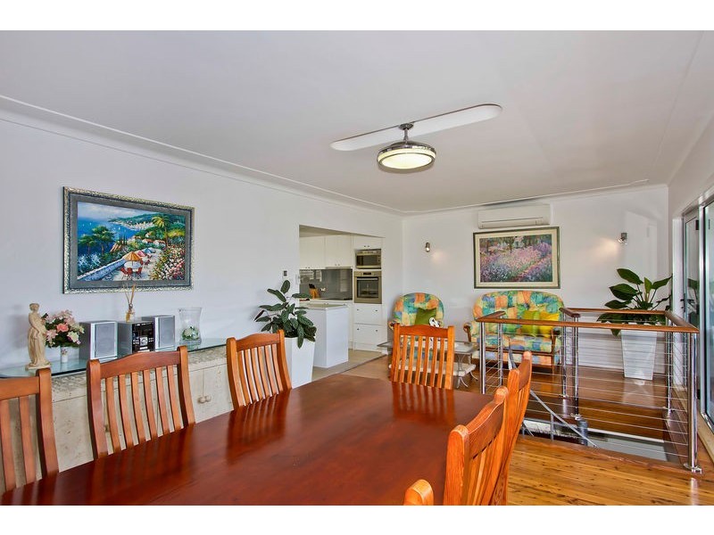 6A Koonora Avenue, Blackwall NSW 2256