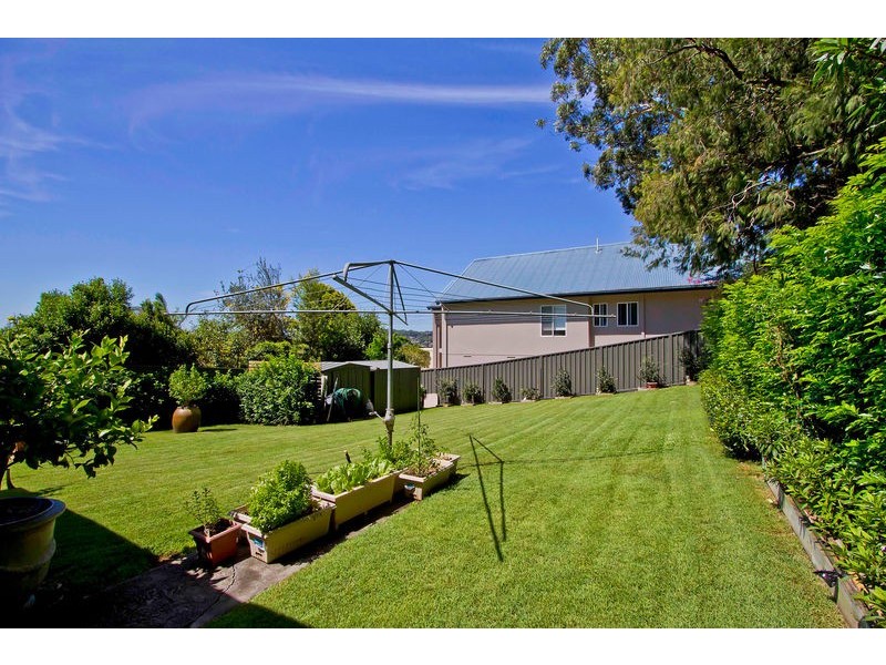 6A Koonora Avenue, Blackwall NSW 2256