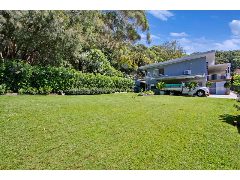 6A Koonora Avenue, Blackwall NSW 2256