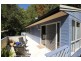 50 Timbertop Drive, Umina Beach NSW 2257