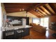 50 Timbertop Drive, Umina Beach NSW 2257