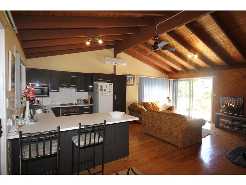 50 Timbertop Drive, Umina Beach NSW 2257