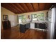 50 Timbertop Drive, Umina Beach NSW 2257