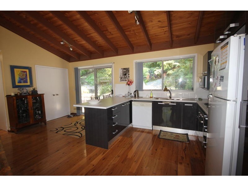 50 Timbertop Drive, Umina Beach NSW 2257