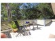 50 Timbertop Drive, Umina Beach NSW 2257