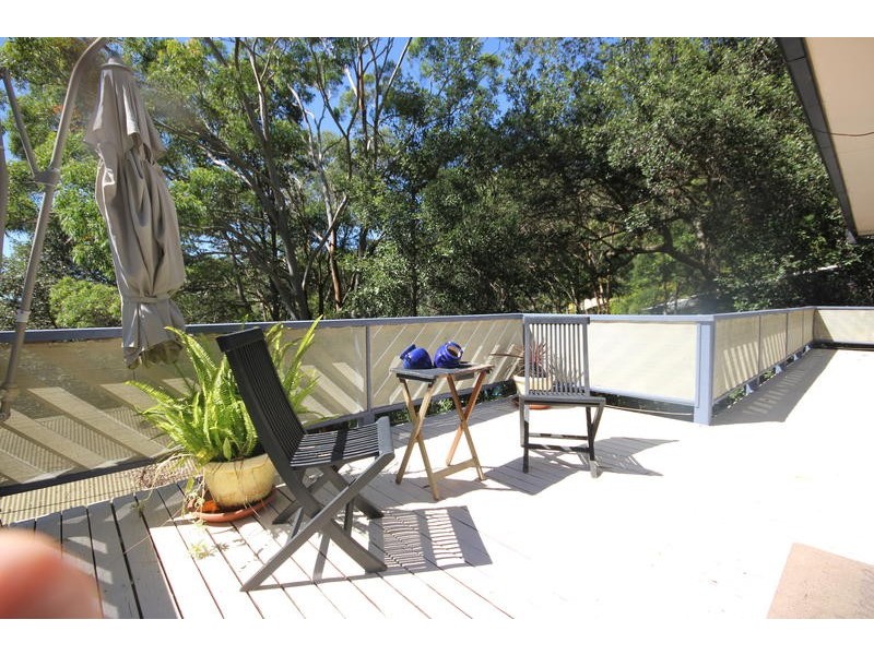 50 Timbertop Drive, Umina Beach NSW 2257