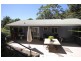 50 Timbertop Drive, Umina Beach NSW 2257