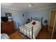50 Timbertop Drive, Umina Beach NSW 2257
