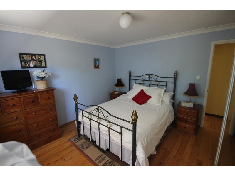 50 Timbertop Drive, Umina Beach NSW 2257