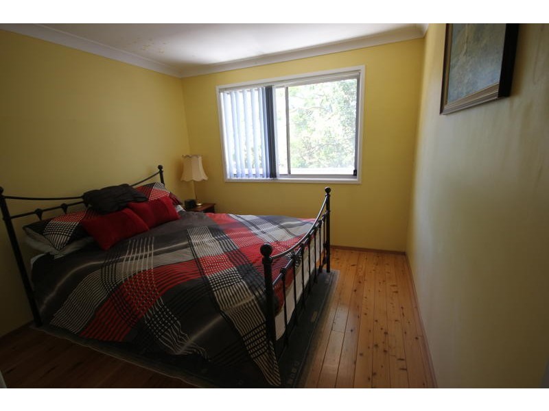 50 Timbertop Drive, Umina Beach NSW 2257
