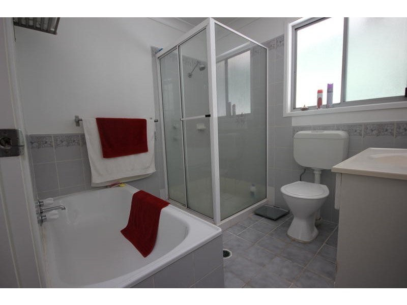 50 Timbertop Drive, Umina Beach NSW 2257