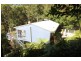 50 Timbertop Drive, Umina Beach NSW 2257