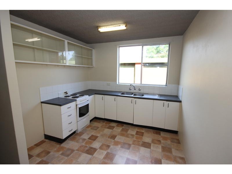 7/263 Blackwall Road, Woy Woy NSW 2256