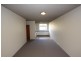 7/263 Blackwall Road, Woy Woy NSW 2256
