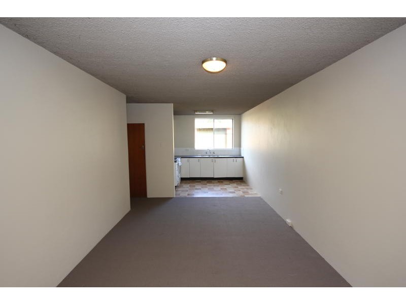 7/263 Blackwall Road, Woy Woy NSW 2256