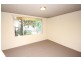 7/263 Blackwall Road, Woy Woy NSW 2256