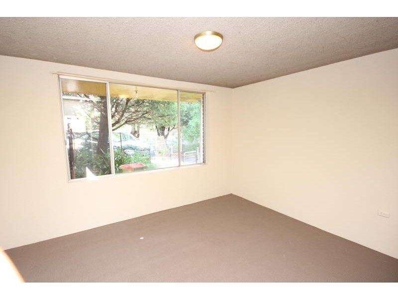 7/263 Blackwall Road, Woy Woy NSW 2256