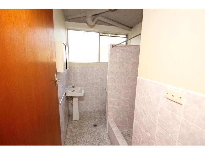7/263 Blackwall Road, Woy Woy NSW 2256