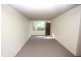 7/263 Blackwall Road, Woy Woy NSW 2256