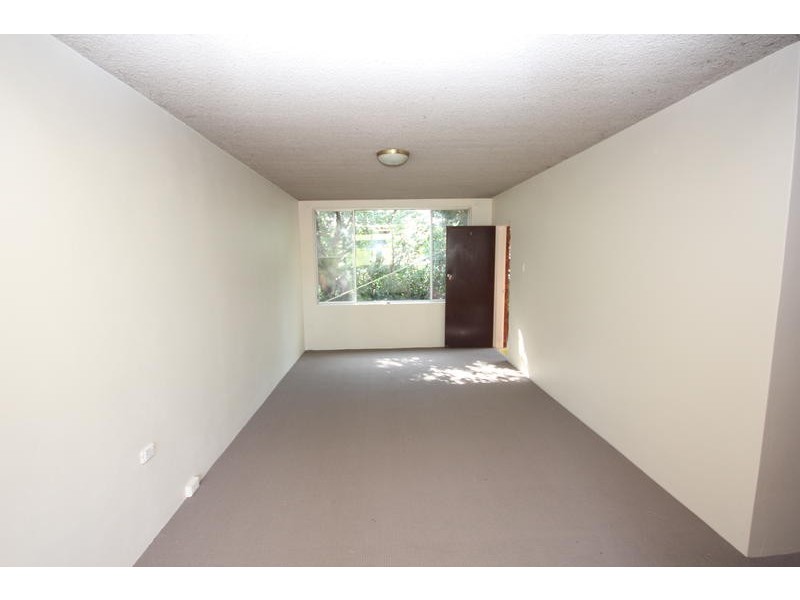 7/263 Blackwall Road, Woy Woy NSW 2256