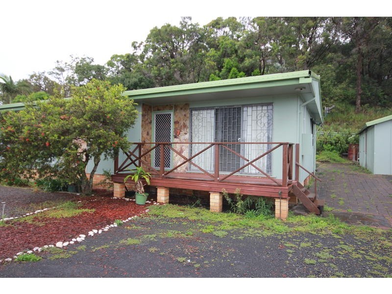 7 Brisbane Water Drive, Koolewong NSW 2256