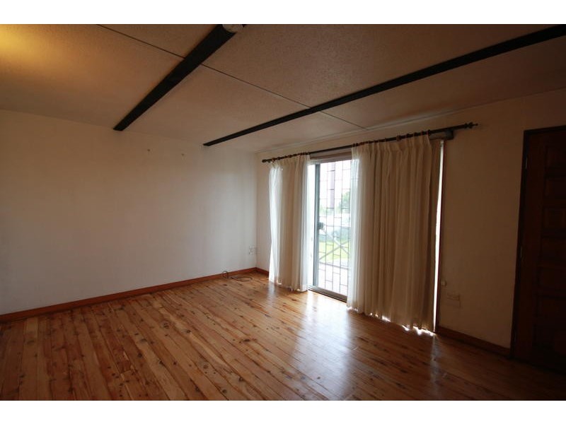 7 Brisbane Water Drive, Koolewong NSW 2256