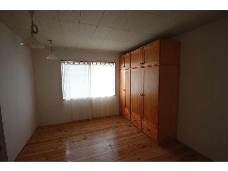 7 Brisbane Water Drive, Koolewong NSW 2256