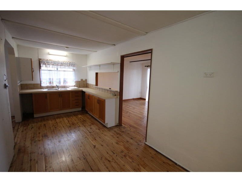 7 Brisbane Water Drive, Koolewong NSW 2256