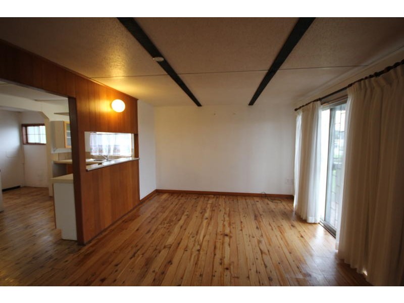 7 Brisbane Water Drive, Koolewong NSW 2256