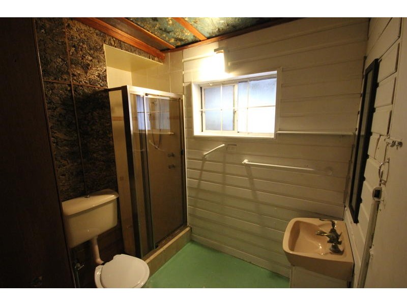 7 Brisbane Water Drive, Koolewong NSW 2256