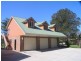 1 Allawa Close, Bensville NSW 2251