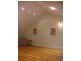 1 Allawa Close, Bensville NSW 2251