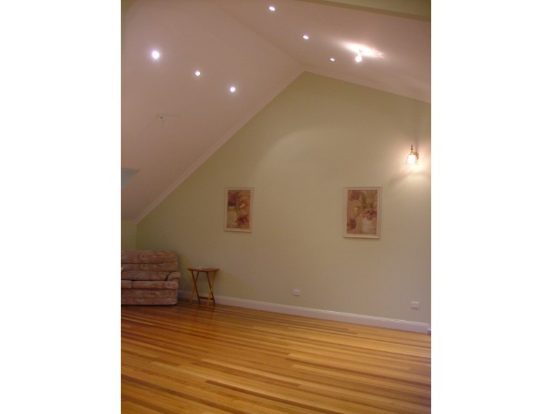 1 Allawa Close, Bensville NSW 2251