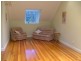 1 Allawa Close, Bensville NSW 2251