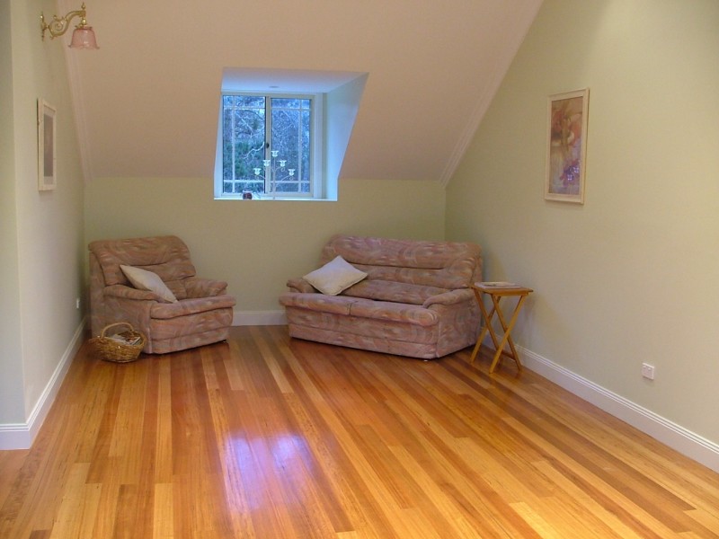 1 Allawa Close, Bensville NSW 2251