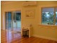 1 Allawa Close, Bensville NSW 2251